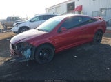Chevrolet Cobalt Lt 1G1AT18H597258667 снимка