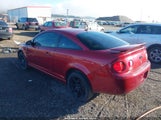 Chevrolet Cobalt Lt 1G1AT18H597258667 снимка