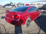 Chevrolet Cobalt Lt 1G1AT18H597258667 снимка