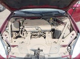 Chevrolet Impala Lt 2G1WC583389279502 снимка
