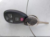 Chevrolet Impala Lt 2G1WC583389279502 снимка