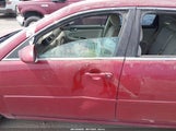 Chevrolet Impala Lt 2G1WC583389279502 снимка