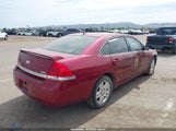 Chevrolet Impala Lt 2G1WC583389279502 снимка