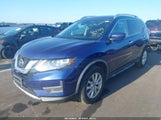 Nissan Rogue Sv JN8AT2MT9KW503302 снимка