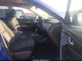 Nissan Rogue Sv JN8AT2MT9KW503302 снимка