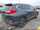 Honda Cr-V Touring 7FARW1H94HE022017 снимка