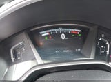 Honda Cr-V Touring 7FARW1H94HE022017 снимка