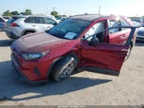 Toyota Rav4 Le 2T3H1RFV2KW017274 снимка
