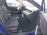 Toyota Corolla Cross Le 7MUCAAAG3RV085945 снимка