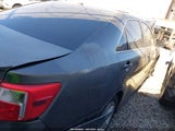 Toyota Camry Se 4T1BF1FK7EU346354 снимка