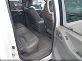 Nissan Frontier Sv 1N6AD0FR9BC443809 снимка