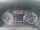Chevrolet Equinox Ls 2GNAXHEV6J6318904 снимка