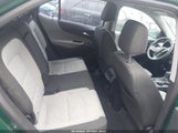 Chevrolet Equinox Ls 2GNAXHEV6J6318904 снимка