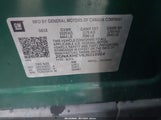 Chevrolet Equinox Ls 2GNAXHEV6J6318904 снимка