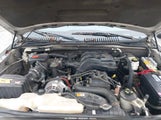 Ford Explorer Sport Trac Limited 1FMEU33K47UA56627 photo