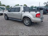 Ford Explorer Sport Trac Limited 1FMEU33K47UA56627 fotografie