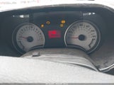 Ford Explorer Sport Trac Limited 1FMEU33K47UA56627 photo