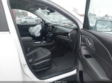 Chevrolet Traverse 3Lt 1GNERHKW5KJ113541 снимка