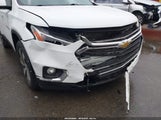 Chevrolet Traverse 3Lt 1GNERHKW5KJ113541 снимка