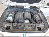 BMW 535I xDrive WBAFU7C55CDU59131 снимка