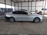 BMW 535I xDrive WBAFU7C55CDU59131 снимка