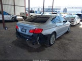 BMW 535I xDrive WBAFU7C55CDU59131 снимка