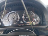BMW 535I xDrive WBAFU7C55CDU59131 снимка