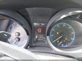 Toyota Corolla S 5YFBURHE0EP134957 снимка