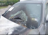 Maserati Levante ZN661XUA4MX370785 снимка