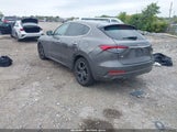 Maserati Levante ZN661XUA4MX370785 снимка