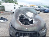 Maserati Levante ZN661XUA4MX370785 снимка