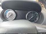 Maserati Levante ZN661XUA4MX370785 снимка