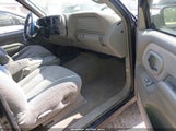 GMC Sierra K1500 2GTEK19R0V1560443 снимка