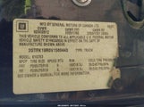 GMC Sierra K1500 2GTEK19R0V1560443 снимка