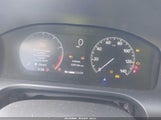 Honda Hr-V Awd Sport 3CZRZ2H55SM738704 photo