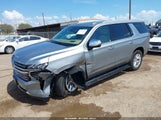 Chevrolet Tahoe 2Wd Premier 1GNSCSKD5RR355726 fotografie