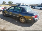 Kia Amanti KNALD124455054500 снимка