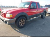 Ford Ranger Fx4 Level Ii/Fx4 Off-Road/Sport/Xlt 1FTZR45EX6PA15887 fotografie