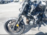 Yamaha Mt07 C JYARM32Y4MA000353 снимка