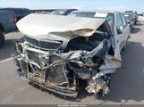 Infiniti I30 Luxury JNKCA31A31T041014 снимка