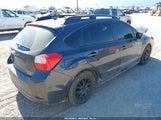 Subaru Impreza 2.0I Sport Premium JF1GPAL62CH232997 fotografie
