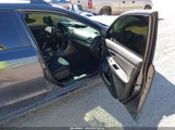 Subaru Impreza 2.0I Sport Premium JF1GPAL62CH232997 снимка