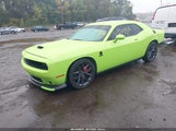 Dodge Challenger R/T 2C3CDZBT6PH527659 снимка
