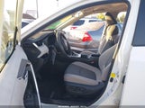 Toyota Rav4 Hybrid Xle 2T3RWRFV7LW059382 fotografie