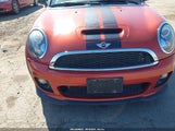 Mini Roadster Cooper S WMWSY3C55ET566250 снимка