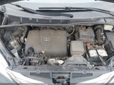 Toyota Sienna Xle 8 Passenger 5TDYZ3DC2HS768392 снимка