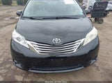 Toyota Sienna Xle 8 Passenger 5TDYZ3DC2HS768392 снимка