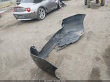 Toyota Sienna Xle 8 Passenger 5TDYZ3DC2HS768392 снимка