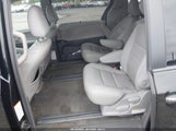 Toyota Sienna Xle 8 Passenger 5TDYZ3DC2HS768392 снимка