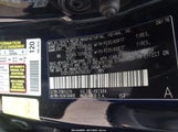 Toyota Sienna Xle 8 Passenger 5TDYZ3DC2HS768392 снимка